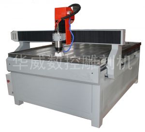 太原小店区HW-1325S玻璃雕刻机
