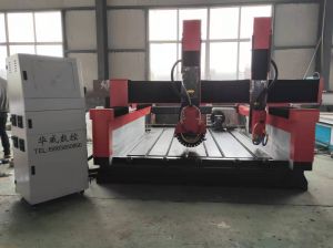 太原小店区锯片重型石材加工中心