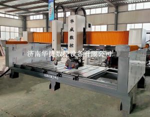 太原小店区岩板桥切机/石英石加工中心