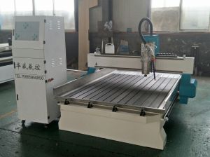 太原小店区新款墓碑雕刻机