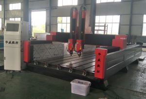 太原小店区发泡陶瓷雕刻机