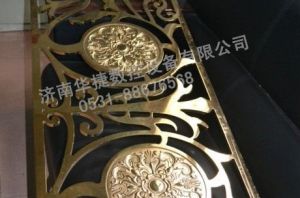 太原小店区金属/铝/铜板样品