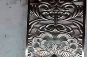 太原小店区金属/铝/铜板样品