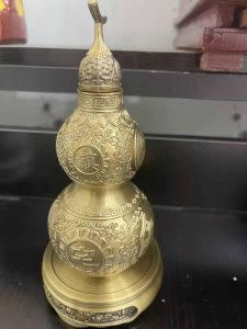 太原小店区金属/铝/铜板样品