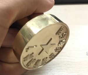 太原小店区金属/铝/铜板样品