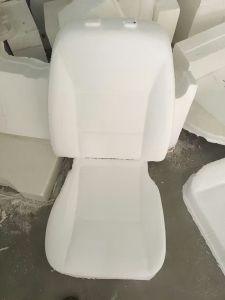 太原小店区泡沫/橡塑样品