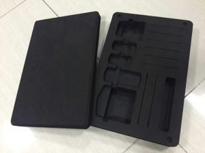 太原小店区泡沫/橡塑样品