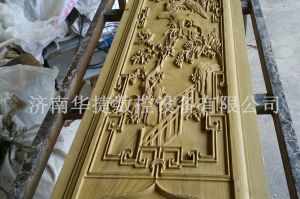太原小店区木工样品