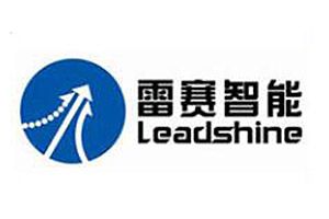 太原小店区精选优质配件