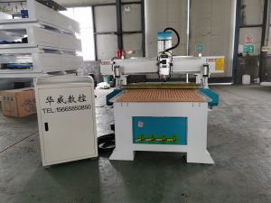 太原小店区绝缘材料/ABS/PE板雕刻机