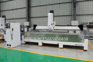 太原小店区橱柜台面加工中心