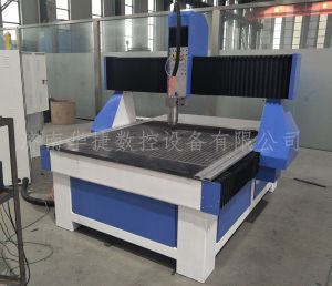 太原小店区新款小型木工雕刻机