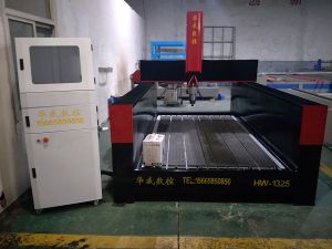太原小店区新款墓碑雕刻机