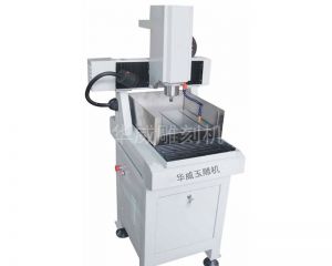 太原小店区电脑玉雕机HW-3636